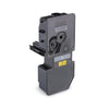 KYOCERA TK-5220K cartuccia toner 1 pz Originale Nero (TK5220K Black Toner)