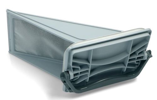 EuroStore07® FILTRO ASCIUGATRICE COMPLETO TIPO WHIRLPOOL 481010345281 FL 296