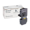 KYOCERA TK-5230 cartuccia toner 1 pz Originale Nero (Tk-5230K Toner Cartridge 1 - Pc[S] Original Black - Warranty: 12M)