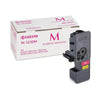 Tk-5230M Toner Cartridge 1