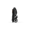 Cybex - Passeggino Coya Telaio Chrome Frame