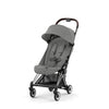 Cybex - Passeggino Coya Telaio Chrome Frame