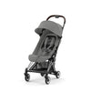 Cybex - Passeggino Coya Telaio Chrome Frame
