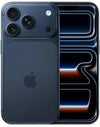 Apple iPhone 17 Pro 512GB 6,3 Deep Blue ITA MG8N4QL/A