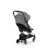 Cybex - Passeggino Coya Telaio Chrome Frame