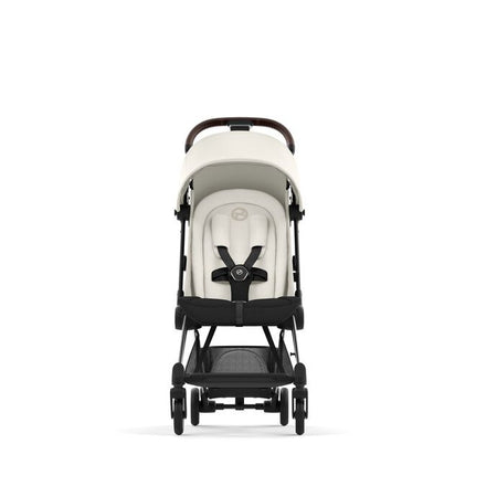 Cybex - Passeggino Coya Telaio Chrome Frame