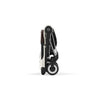 Cybex - Passeggino Coya Telaio Chrome Frame