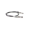 ProCurve 10-GbE SFP+ 1m Cable