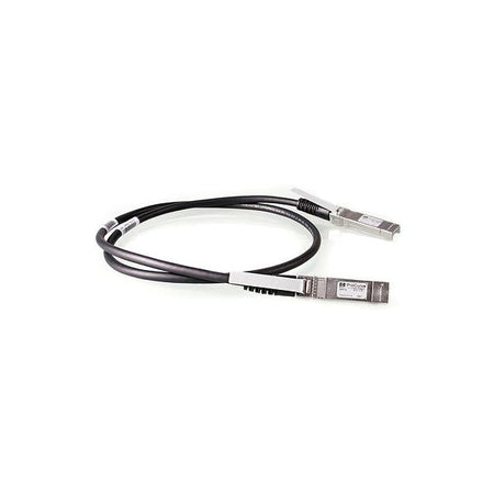 ProCurve 10-GbE SFP+ 1m Cable