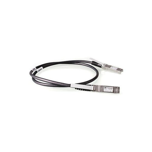 ProCurve 10-GbE SFP+ 1m Cable