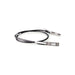 ProCurve 10-GbE SFP+ 1m Cable