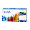 Katun 47924 cartuccia toner 1 pz Giallo (KAT 49189 KN BIZHUB C227 TNR YLW)