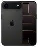 Apple iPhone Air 256GB 6,5 Space Black ITA MG2L4QL/A