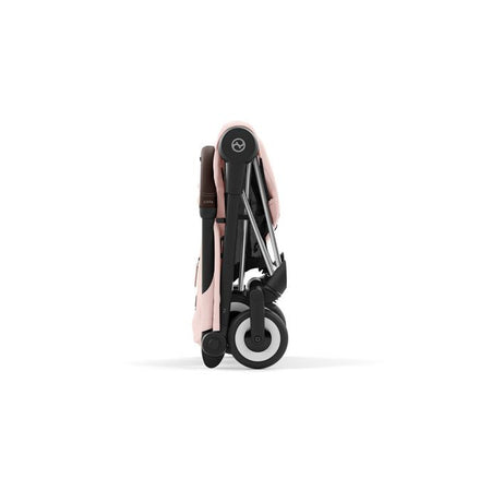 Cybex - Passeggino Coya Telaio Chrome Frame