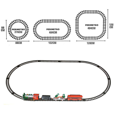 2667867