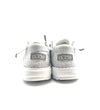 HEY DUDE WENDY SOX GREY mocassino donna grigio