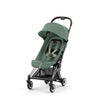 Cybex - Passeggino Coya Telaio Chrome Frame