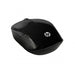 200 Black Wireless Mouse