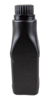 Olio motore 4 tempi Xp-Line SAE30 0,6L