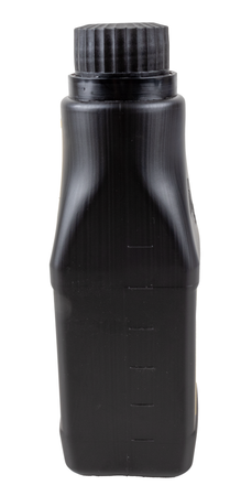 Olio motore 4 tempi Xp-Line SAE30 0,6L