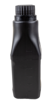 Olio motore 4 tempi Xp-Line SAE30 0,6L