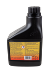 Olio motore 4 tempi Xp-Line SAE30 0,6L