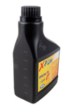 Olio motore 4 tempi Xp-Line SAE30 0,6L