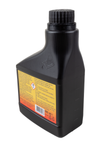Olio motore 4 tempi Xp-Line SAE30 0,6L