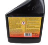 Olio motore 4 tempi Xp-Line SAE30 0,6L
