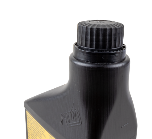 Olio motore 4 tempi Xp-Line SAE30 0,6L