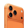 Apple iPhone 17 Pro Max 2TB6,9 Cosmic Orange ITA MG004QL/A