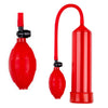 Sviluppatore a pompa Pump Up Easy Touch Toyz4Lovers