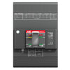 Interruttore magnetotermico 160A 3 poli XT3 Abb