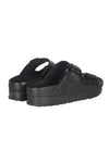 PAPILLIO BY BIRKENSTOCK Birkenstock - Sandali - 450527 - Nero da donna