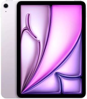 Apple iPad Air 2025 7Gen 11 128GB M3 Purple ITA MCA04TY/A