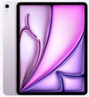 Apple iPad Air 2025 7Gen 13 256GB M3 Purple ITA MCNR4TY/A