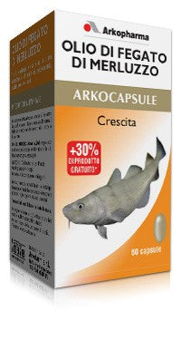 Euroderm plus 5x7cm 5pz
