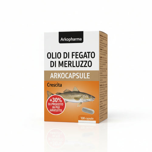 Euroderm plus 5x7cm 5pz