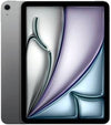 Apple iPad Air 2025 7Gen 11 256GB M3 S.Grey ITA MCA14TY/A