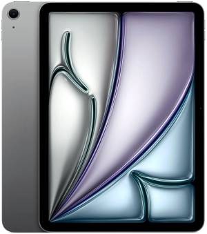 Apple iPad Air 2025 7Gen 11 256GB M3 S.Grey ITA MCA14TY/A