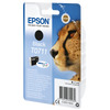 EPSON CART NERO STYLUS D78/S20/D120