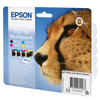 EPSON CART MULTIPACK STYLUS D78/DX4000/5000/6000