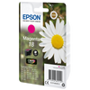 CARTUCCIA EPSON 18 MAGENTA