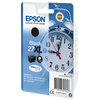 CART.INK 27XL BK EPSON WorkForce 761