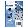 CART.INK 27XL BK EPSON WorkForce 761