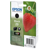 EPSON CARTUCCIA BLACK HOME 29