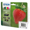 EPSON Multipack C C13T29864022