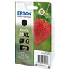EPSON CART. INK NERO 29XL SERIE FRAGOLA