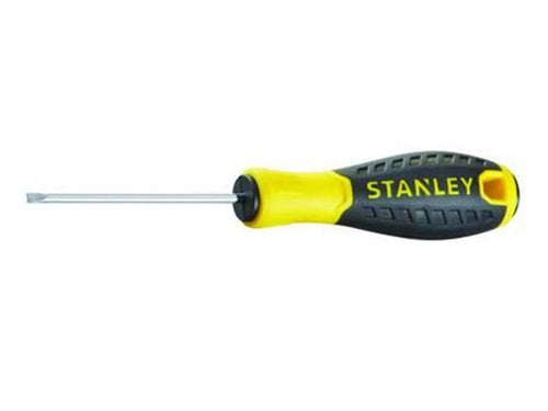 STANLEY GIRAVITI TAGLIO ESSENTIAL mm.4x100 (STHT1-60378 - PZ 6 -- FER 250641
