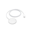 Apple Caricabatterie Wireless MagSafe Magnetico 25w 1M MGD74ZM/A